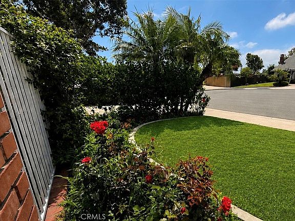 2nd image of 11335 Carob Cir