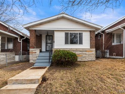 2316 Sulphur Ave, Saint Louis, MO, 63139