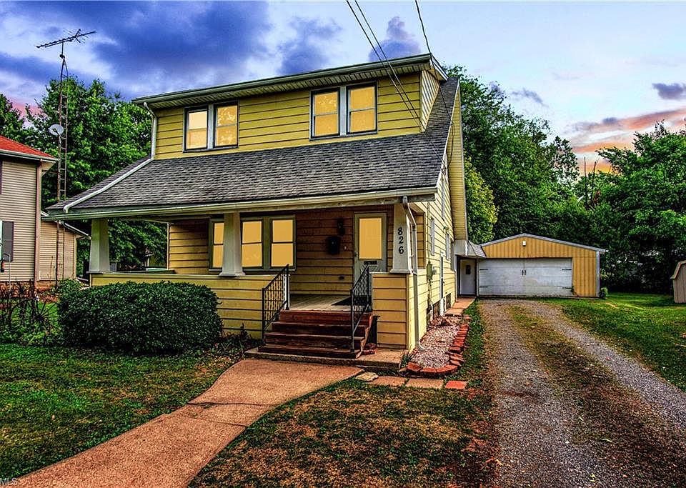 1st image of 826 Jennings Ave