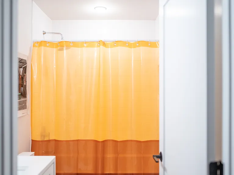 1201 Kearny St NE #101 — Photo 29