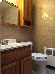 Rented by Charles Rutenberg Realty, Inc.