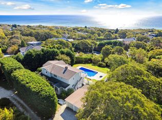 37 Houston Dr, Montauk, NY 11954