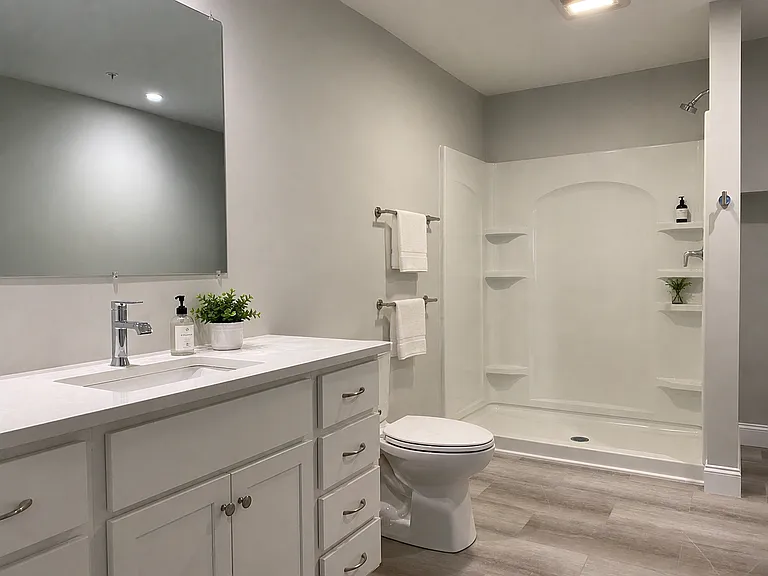 2 Village Green Dr #201 — Photo 8