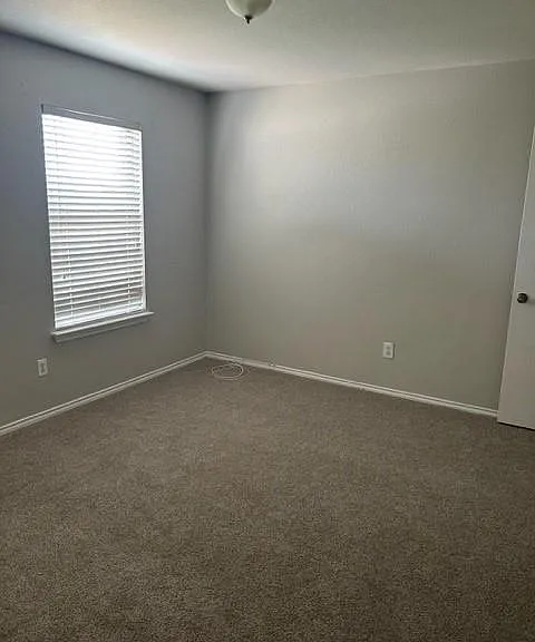 1302 Casa Blanca Cv — Photo 15