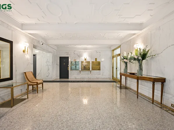 135 West 79th Street image 7 of 7