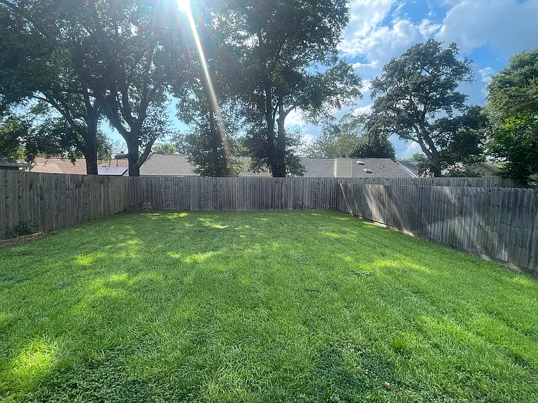1578 Hickory St — Photo 21