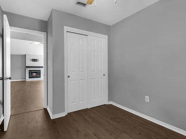 1819 Heartland Dr — Photo 20
