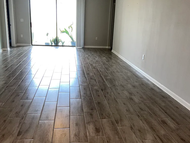 9430 Citrus Pointe Dr — Photo 5