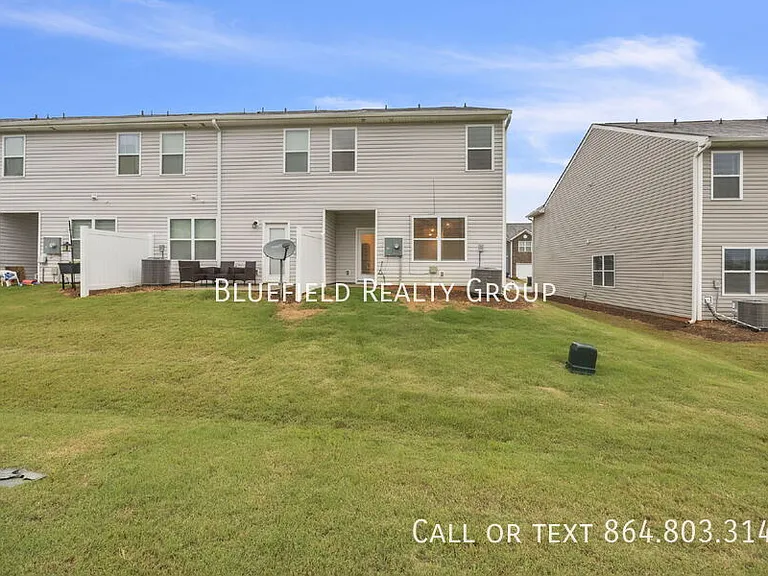 1329 Wunder Way — Photo 25