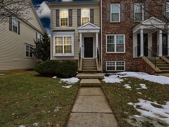 3rd image of 6191 Joes Hopper Rd #73