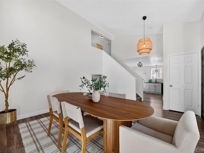 4252 S Ireland Court, Aurora, CO, 80013