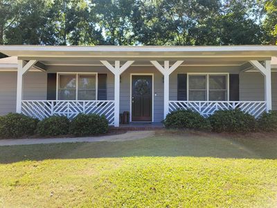 6623 Autumnleaf Dr, Columbus, GA, 31904