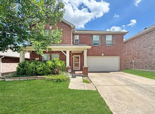9831 Dartmouth Dr, Frisco, TX 75035