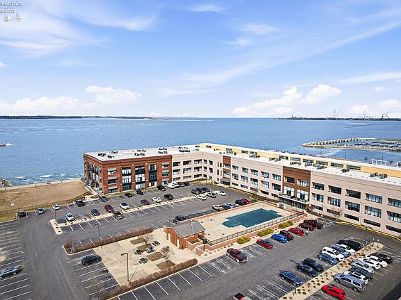 3rd image of 401 W Shoreline Dr Unit 267