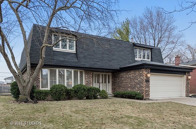 1st image of 1629 Longmeadow Dr