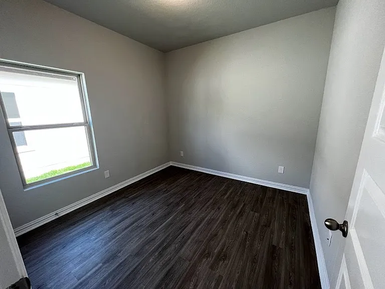 9310 Two Frio Lndg — Photo 6