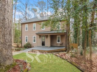 13609 Quail Hollow Ln, Midlothian, VA 23112