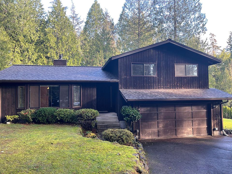 1st image of 14214 Thomas Dr NW