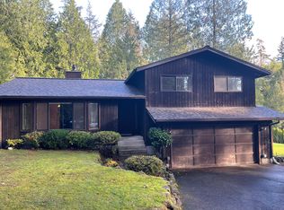 14214 Thomas Dr NW, Silverdale, WA 98383