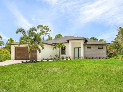 1507 Henry Ave, Lehigh Acres, FL, 33972