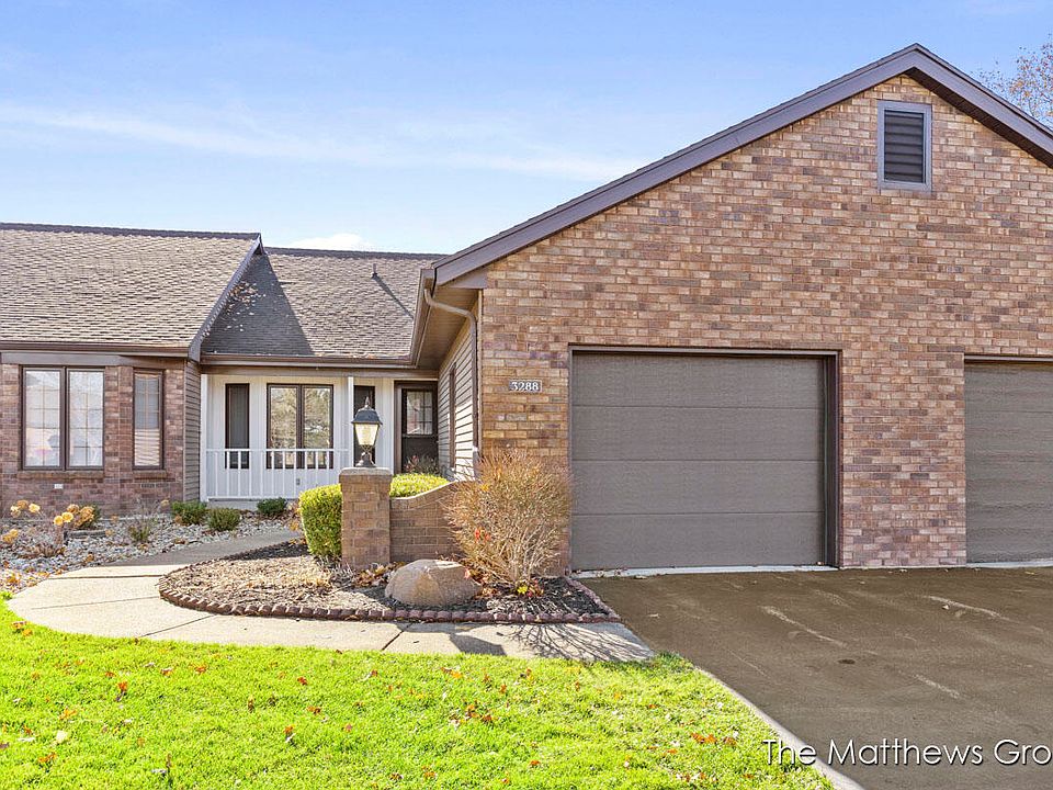 1st image of 3288 Johnson Ct SW