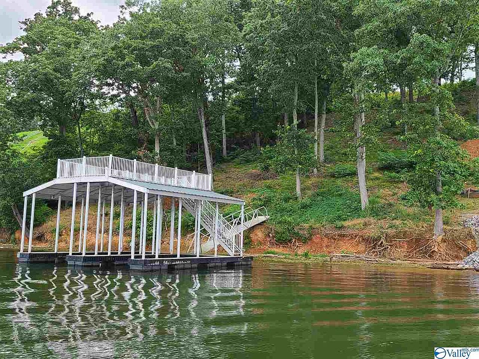 1st image of 929 Monte Sano Dr
