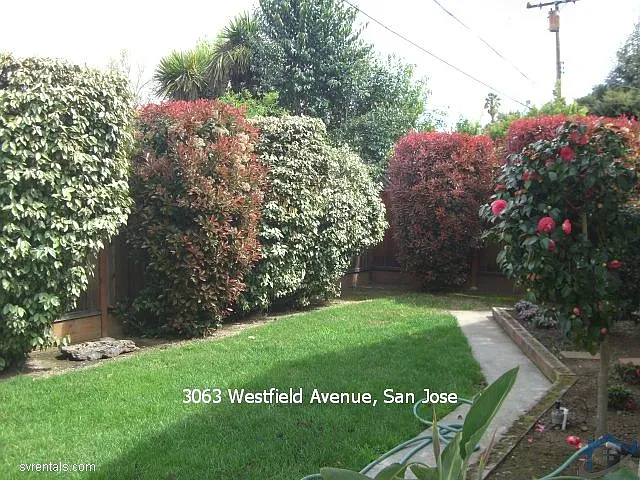 3063 Westfield Ave — Photo 2