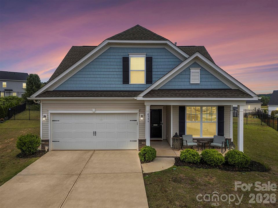 1st image of 4546 Dover Ct