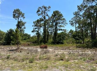 7897 5th Pl, Labelle, FL 33935