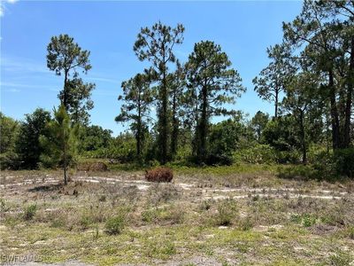 7897 5th Pl, Labelle, FL, 33935