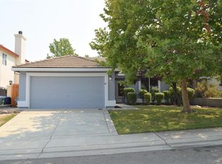 8232 Gold Sierra Ct, Antelope, CA