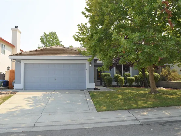 8232 Gold Sierra Ct, Antelope, CA 95843