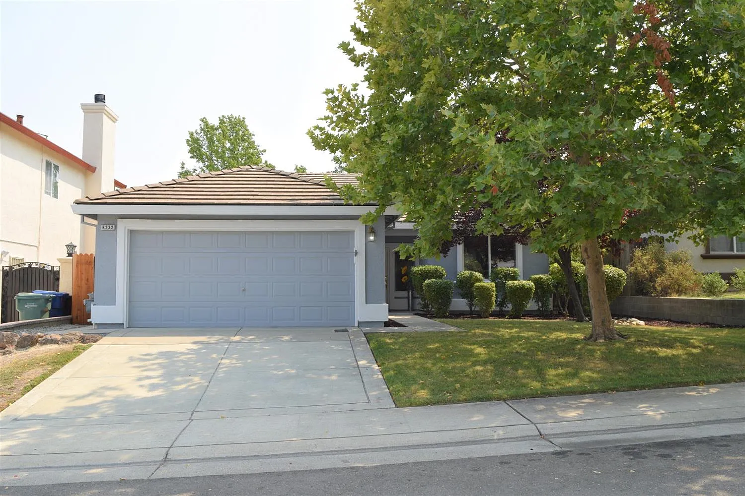 8232 Gold Sierra Ct photo 1