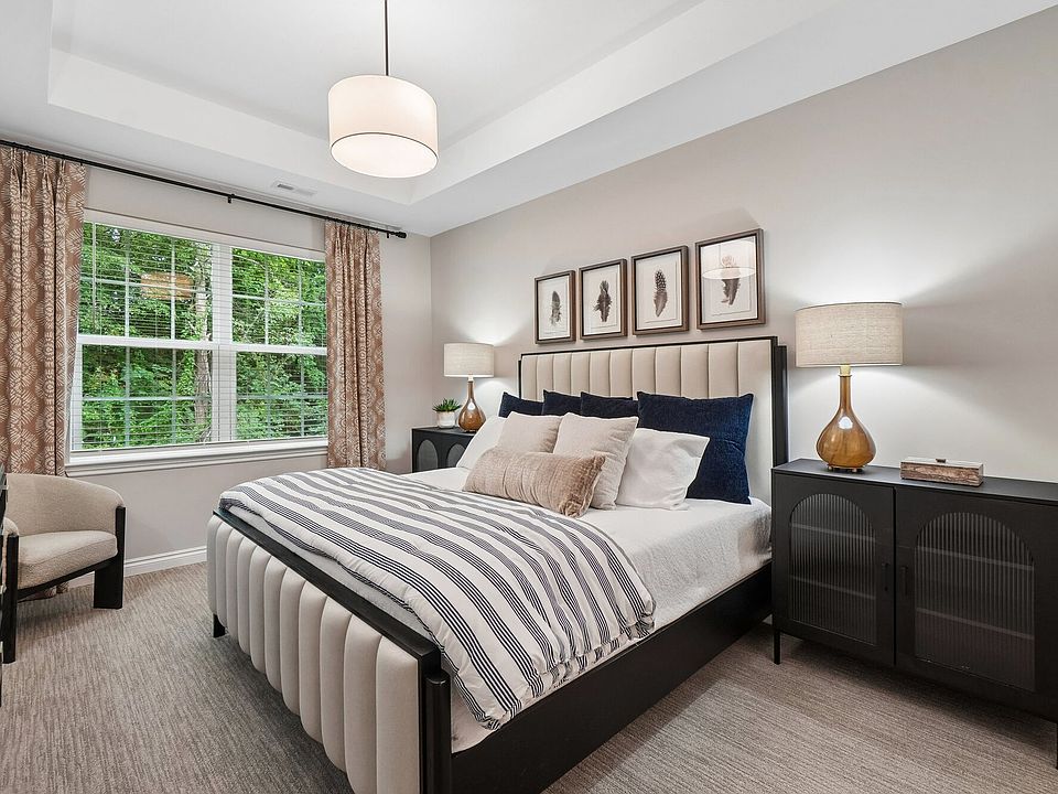 8501 W Valley Dr # 8515, photo 11