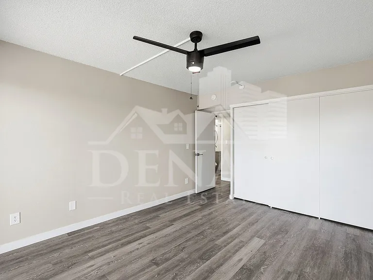 425 W Paseo Redondo #6E — Photo 17