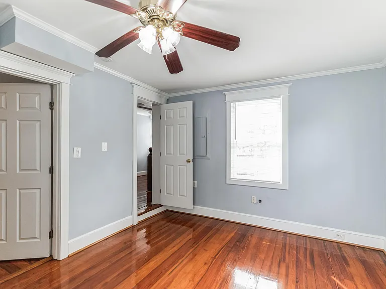 369 Falmouth St — Photo 32