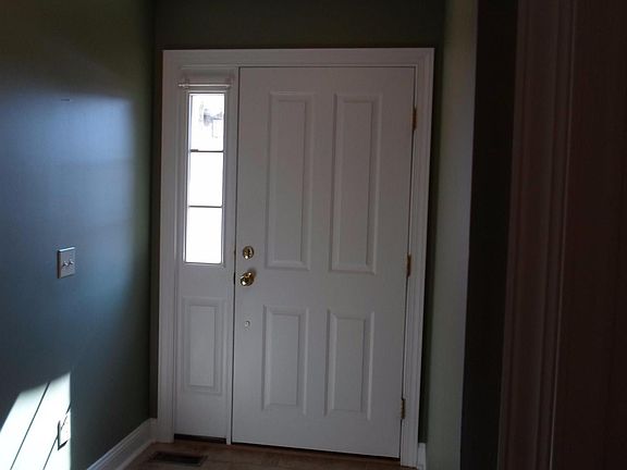 2nd image of 1809 Paige Ct