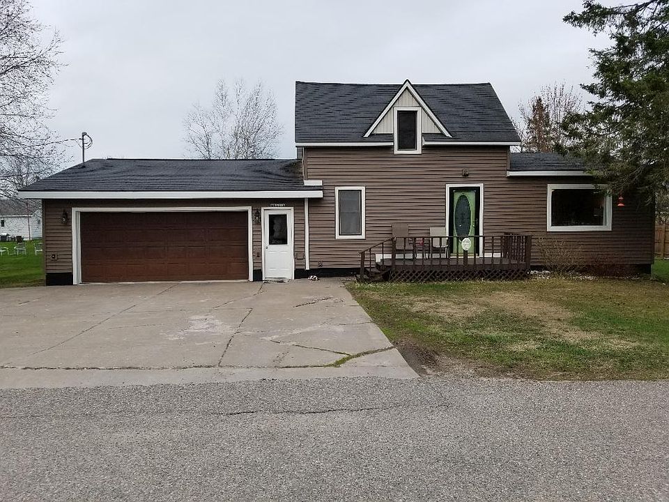 6957 S Sullivan St, Brimley, MI 49715 Zillow