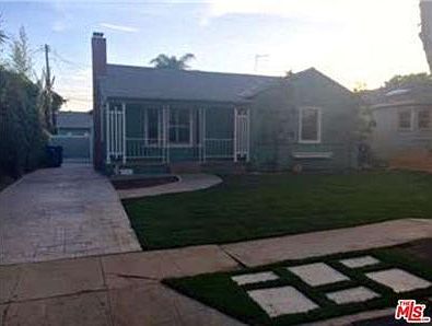 2nd image of 3757 Ashwood Ave