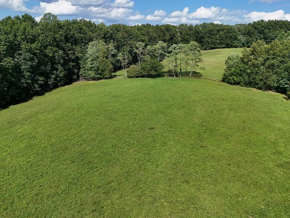 1st image of Flat Mountain Rd