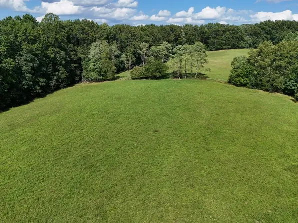 Flat Mountain Rd, Alderson, WV 24910