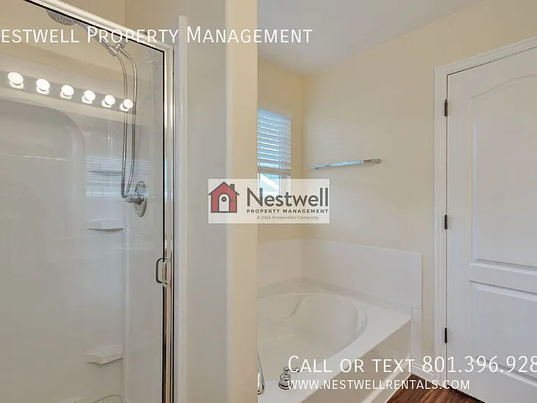 6838 W Grevillea Ln — Photo 14