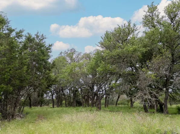 Private Road 1377, Lampasas, TX 76550