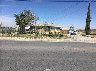 10345 Little Rock Ln, Palmdale, CA 93552