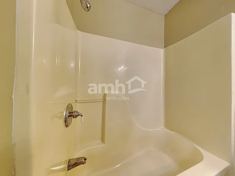 2515 Bridgewood Dr — Photo 15