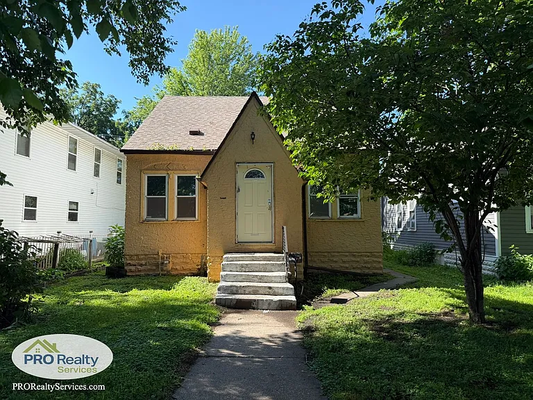 1306 Lafond Ave — Photo 20