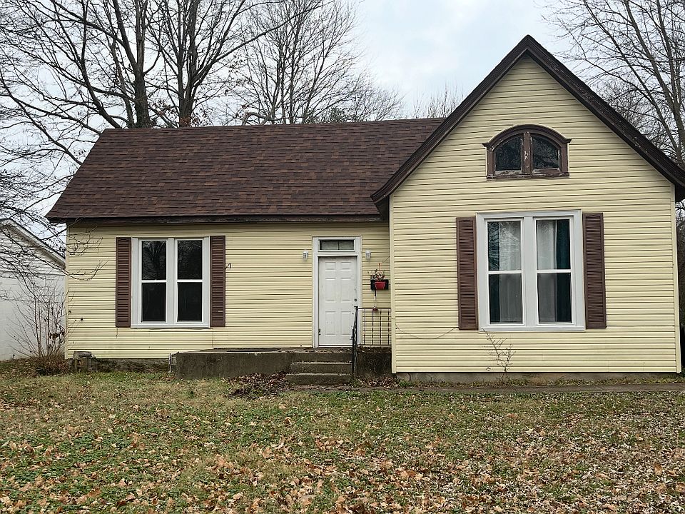1st image of 309 College St