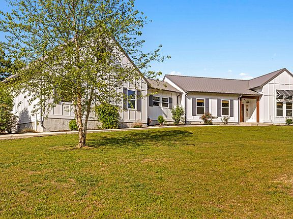 2nd image of 6934 Sims Rd