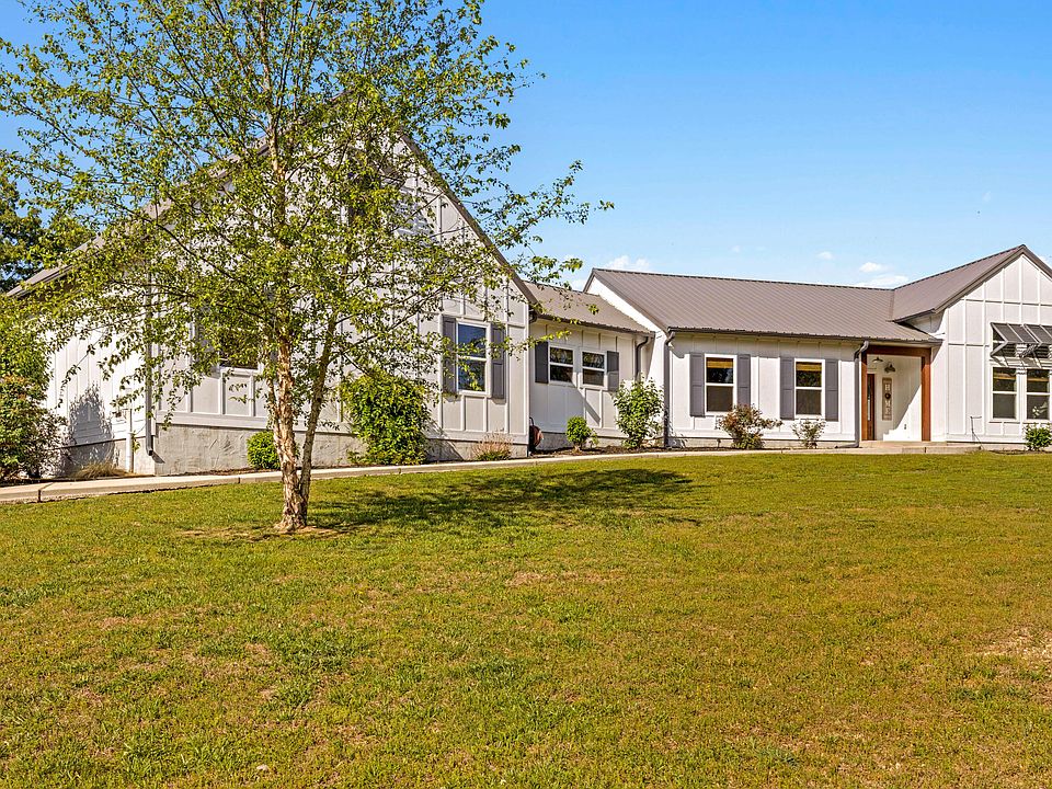 1st image of 6934 Sims Rd