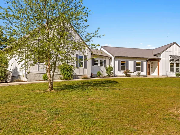 6934 Sims Rd, Harrison, TN 37341